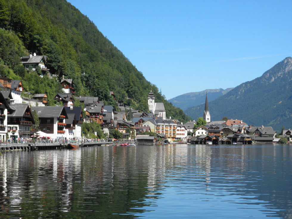 brqx_hal12aus_pers_-_Austria_-_Hallstat_-_Hallstat_00032_3264x2448