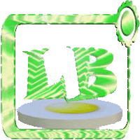 Logo Live Backups - Backups Vivos para todos