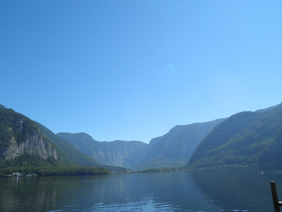 brqx_hal12aus_pers_-_Austria_-_Hallstat_-_Hallstat_00003_3264x2448