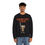 Thumbnail: Pumpkin Spice Goblin Unisex Heavy Blend™ Crewneck Sweatshirt