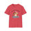 Thumbnail: Survive Unisex Softstyle T-Shirt