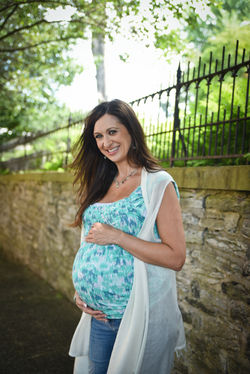 George Rogers Clark Park