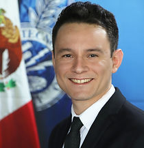 Roberto.jpeg