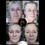 Miniature : Massage visage LHL 1h30.