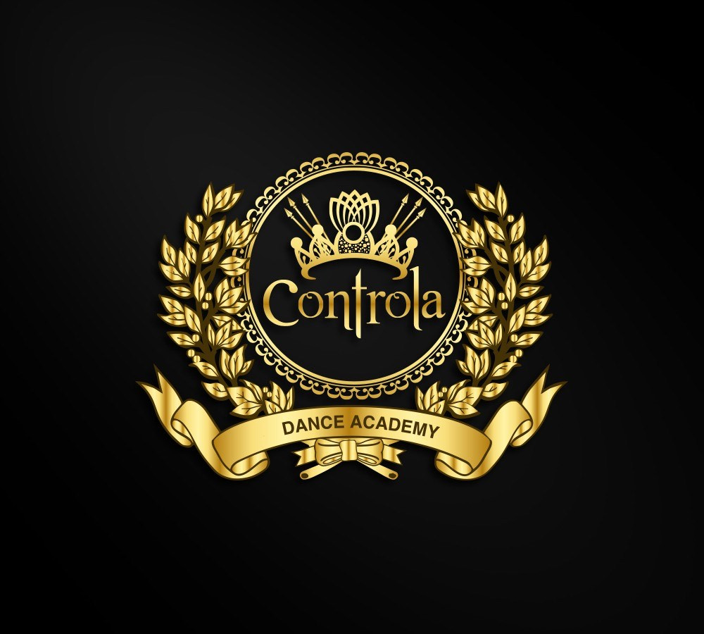 Salsa Classes - Controla Dance Academy