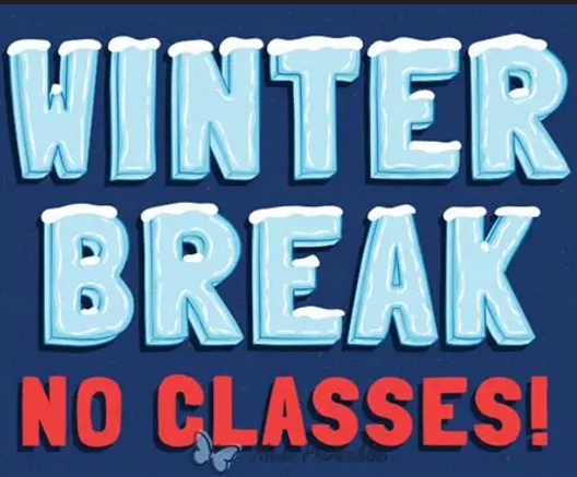 Screenshot 2025-12-27 192254.png