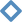 bullet-point-blue.png