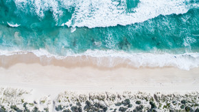 DJI_0033.jpg