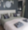 kamer olijf