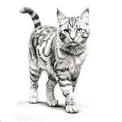 download (1)_edited.png