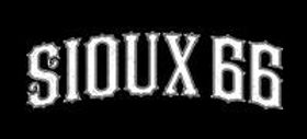 sioux-66-logo.jpg