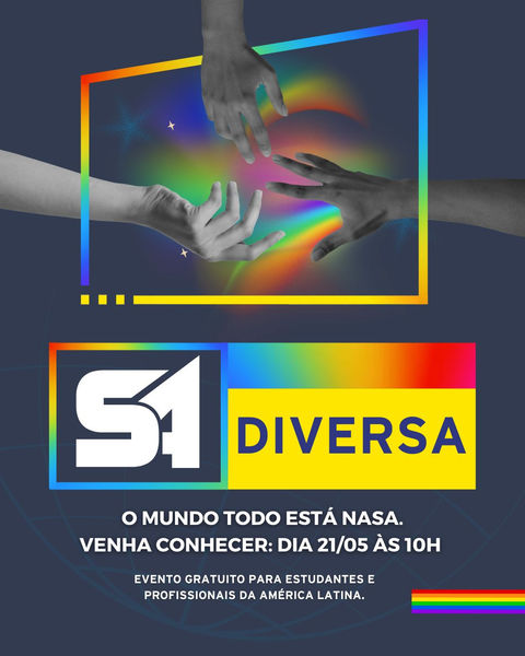 Campanha - S.A Diversa