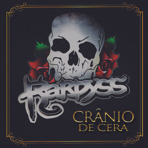ID Visual - Banda Rardyss 2015/2016
