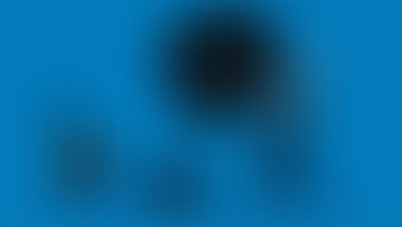Espaço dissipativo
