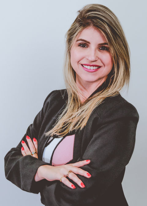 Ensaio Corporativo - Advocacia