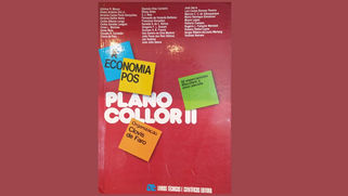 Erros e Perspectivas do Plano Collor