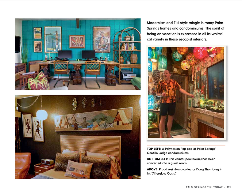 Palm Springs Tiki page 191.png
