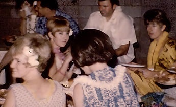 Luau 2 Guests.JPG