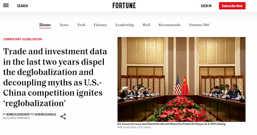 24-09-20_Fortune Screen Shot.png