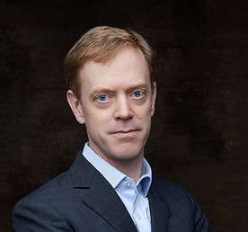 Alan MacCharles_2023_headshot_hi-res.jpg