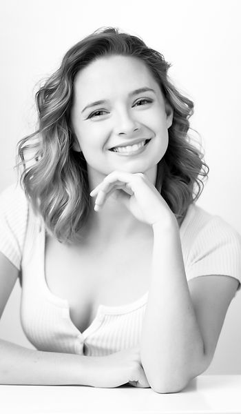 SSAH_1222_0313-2 (1).jpg