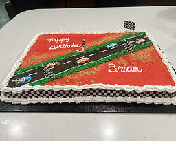 Racecar Cake.jpg