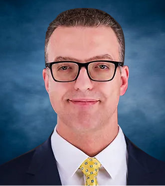 TopElite Consultant