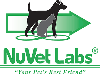 nuvet-labs-logo-footer