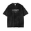 Thumbnail: SOMNiTY "The Dreamer" Tarot Card  Vintage Style T-Shirt