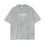 Thumbnail: SOMNiTY "The Dreamer" Tarot Card  Vintage Style T-Shirt