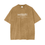 Thumbnail: SOMNiTY "The Dreamer" Tarot Card  Vintage Style T-Shirt