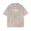 Thumbnail: SOMNiTY "The Dreamer" Tarot Card  Vintage Style T-Shirt