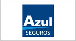 azul.jpg
