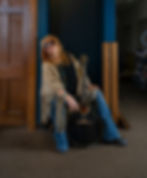 Looking side in Buckskin.jpg