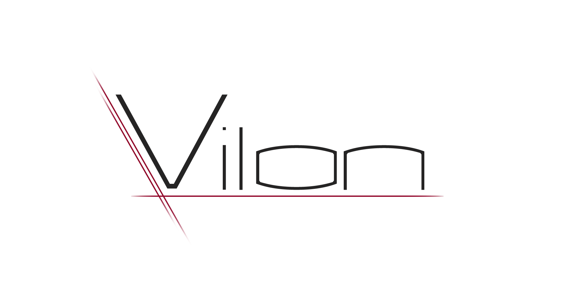 Alle Produkte | VILON - SHOP