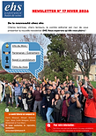 Newsletter Mars 2026.png