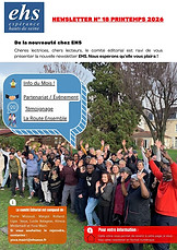 Newsletter Printemps 2026 V4.jpg