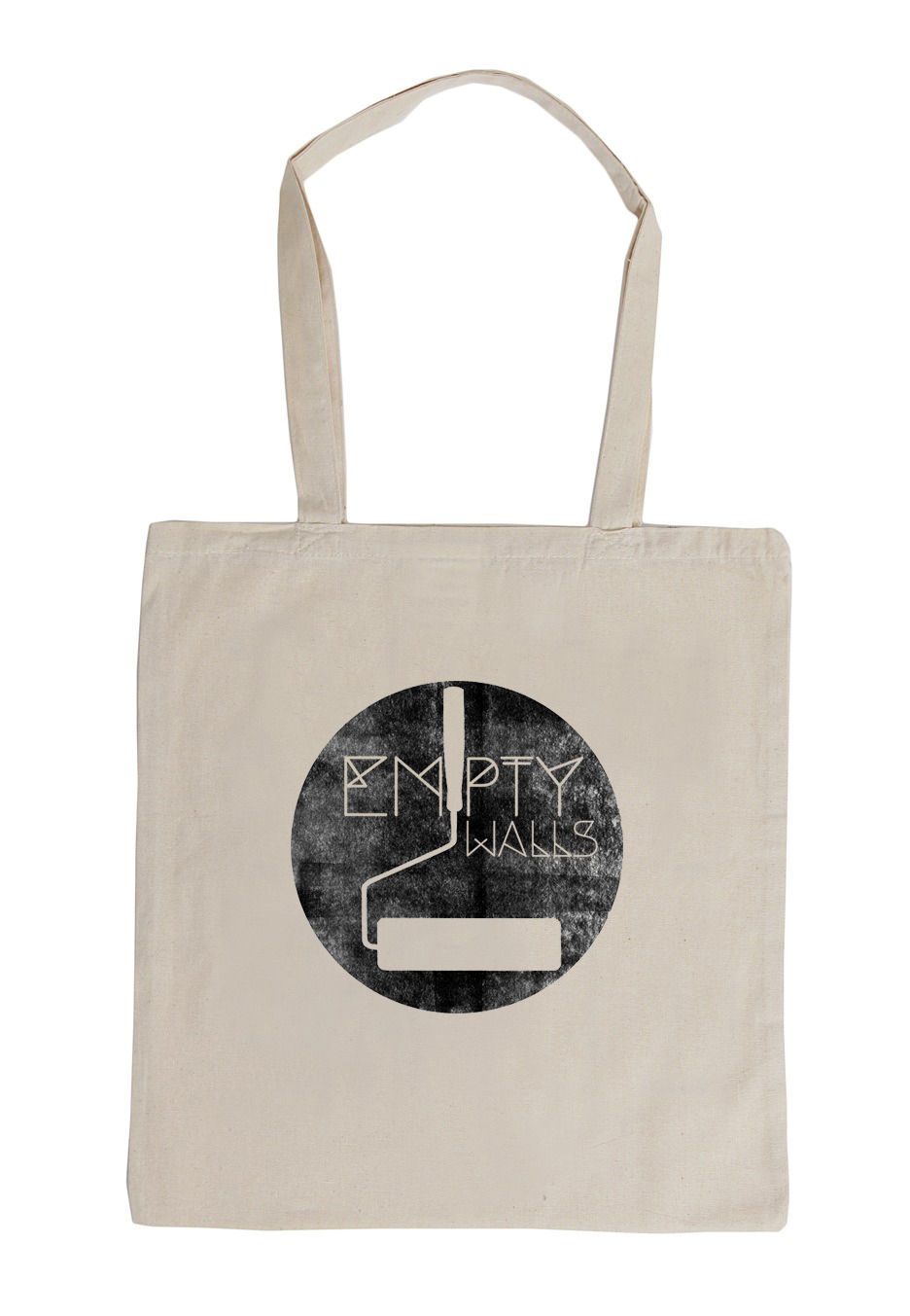 Tote Bag £3