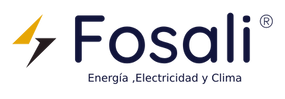 Fosali Marca- AZUL OK -  1.png