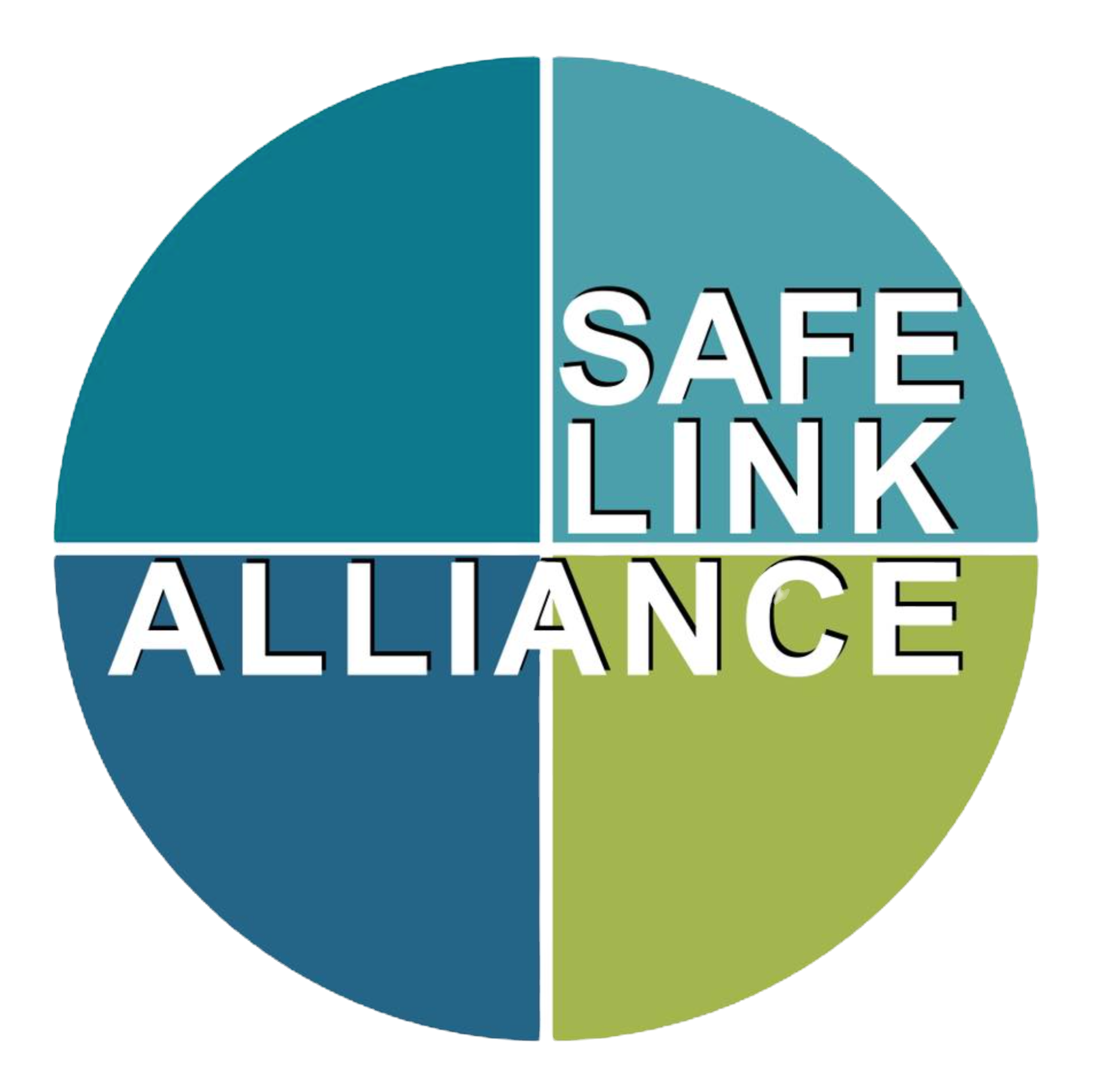 Screenshot 2025-12-01 at 9.04_edited.png