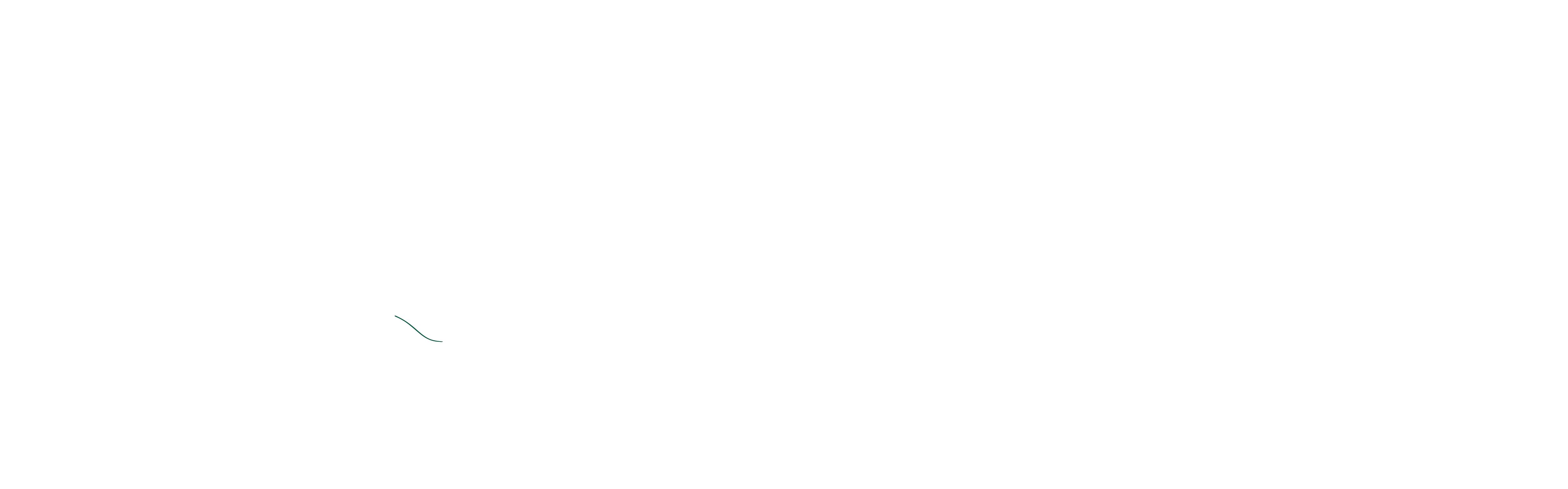 3 logos.png