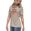 Thumbnail: "Pumpkin Spice" Women's Relaxed T-Shirt