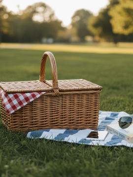Summer Digital Detox Ideas for a Healthier, Happier Season