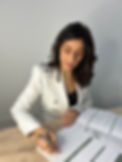 Consulenza gratuita epilazione laser a Pordenone