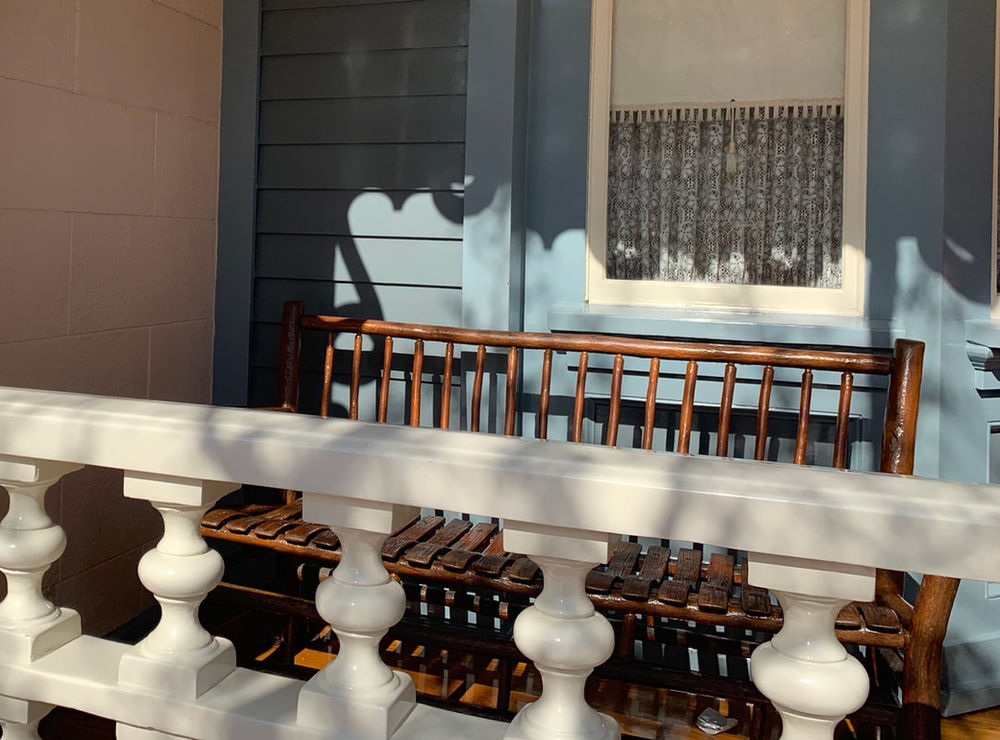 PROVOST PARK PASS CHALLENGE TOP 10 BENCHES