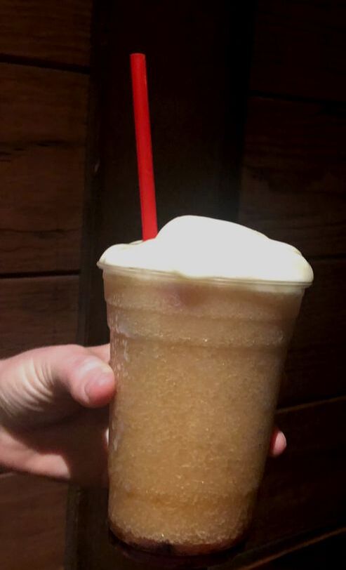 Boysen Apple Freeze