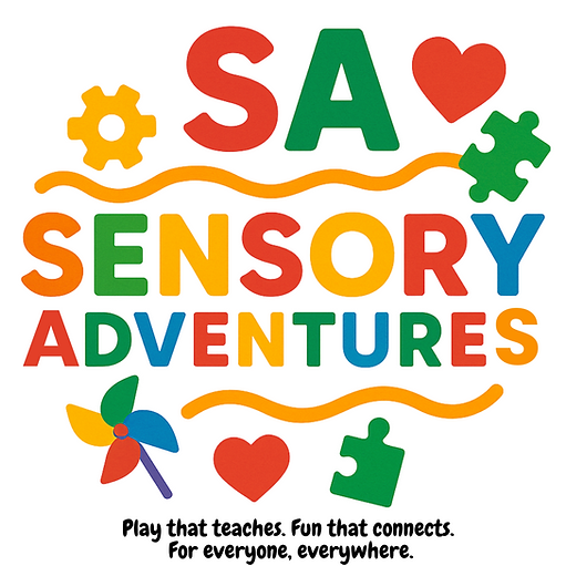 sa logo .png