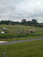31c4774a-0bd0-4fcb-810c-791678aaccec.jpeg