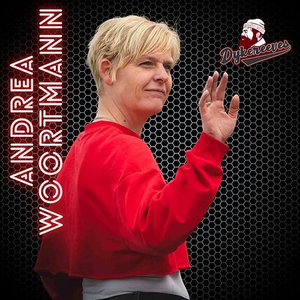 Artem zincenko.png.png