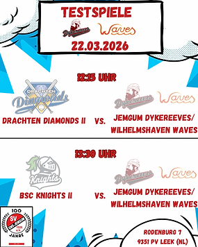 Kopie von Matchday.png